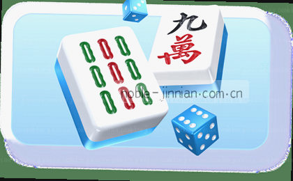 赛程日历在手 赛事尽收眼底

日历助你巧安排 精彩赛事不错过